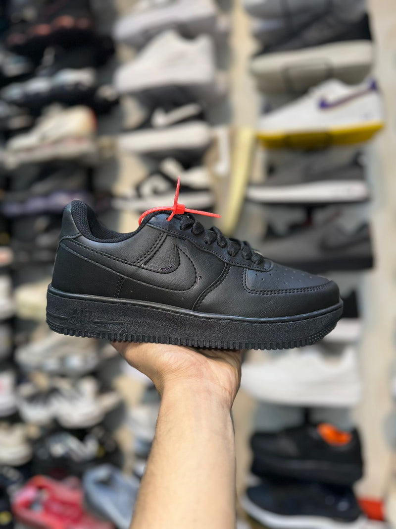 Nike Air Force