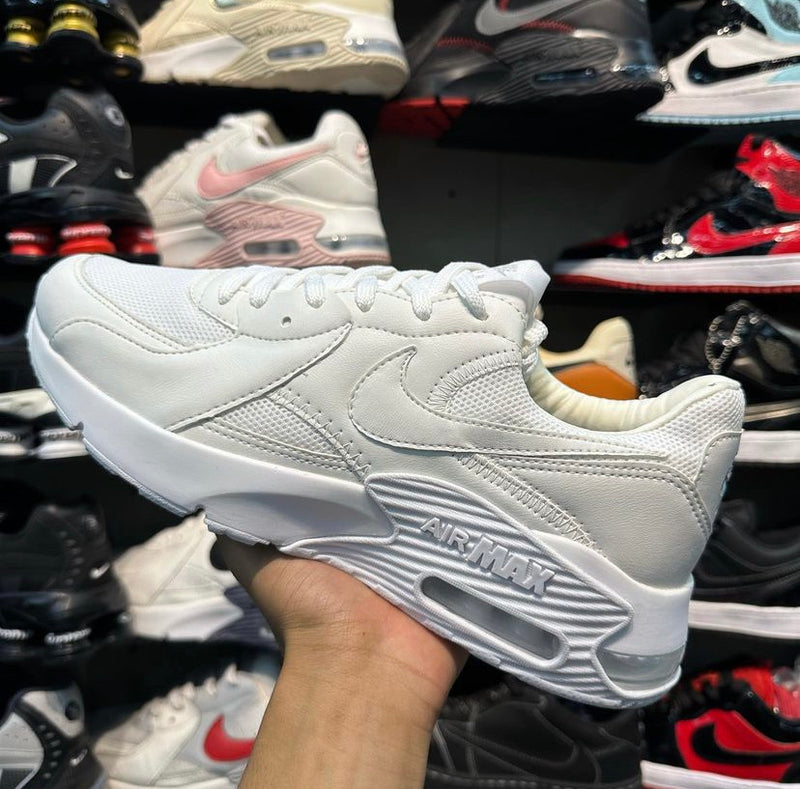 Air Max Excee