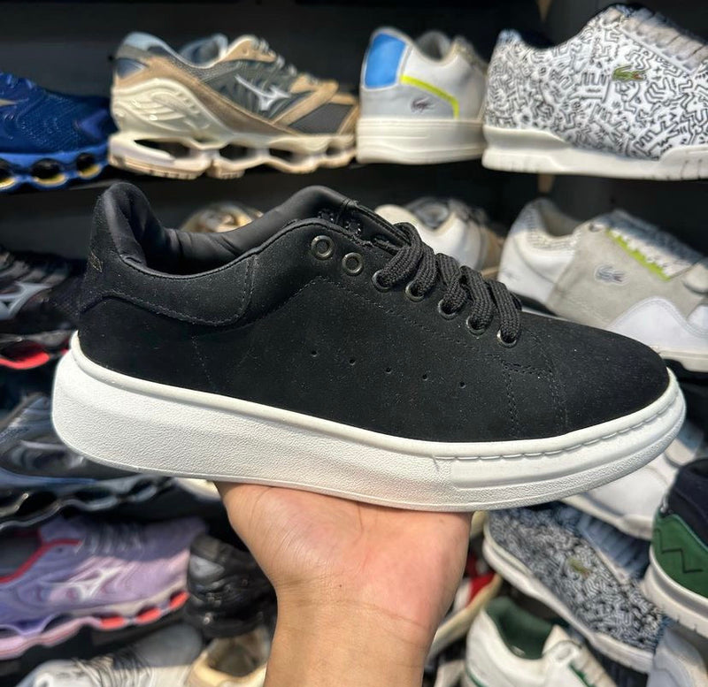 Alexander McQueen