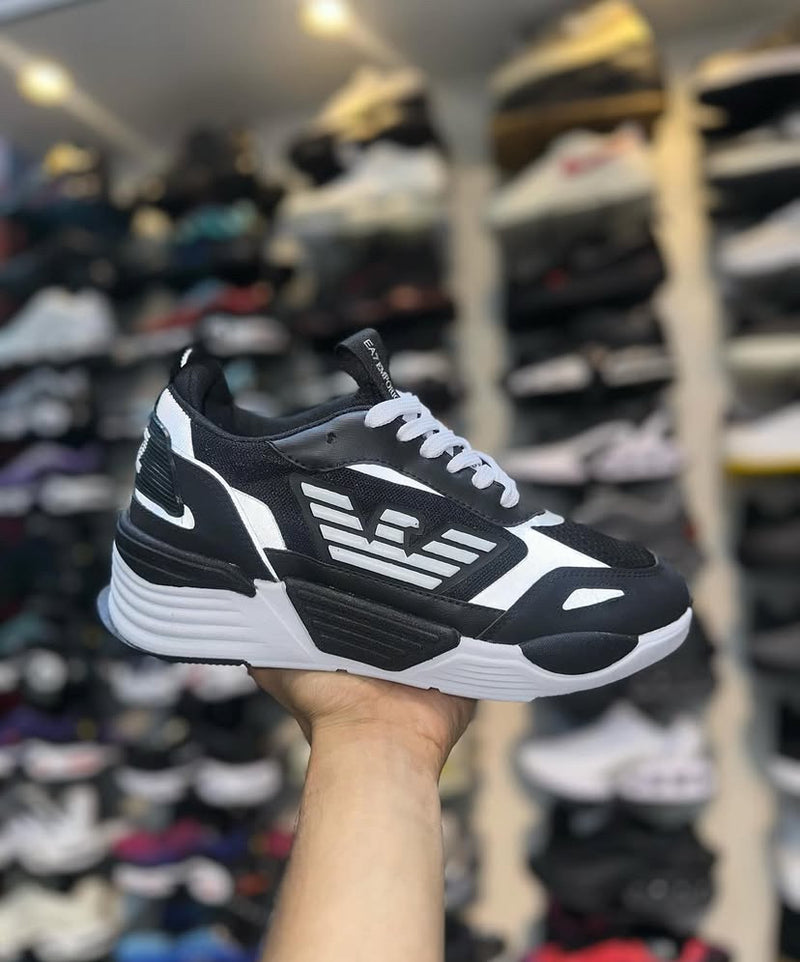 Emporio Armani