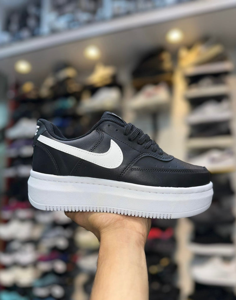 Nike Court Vision