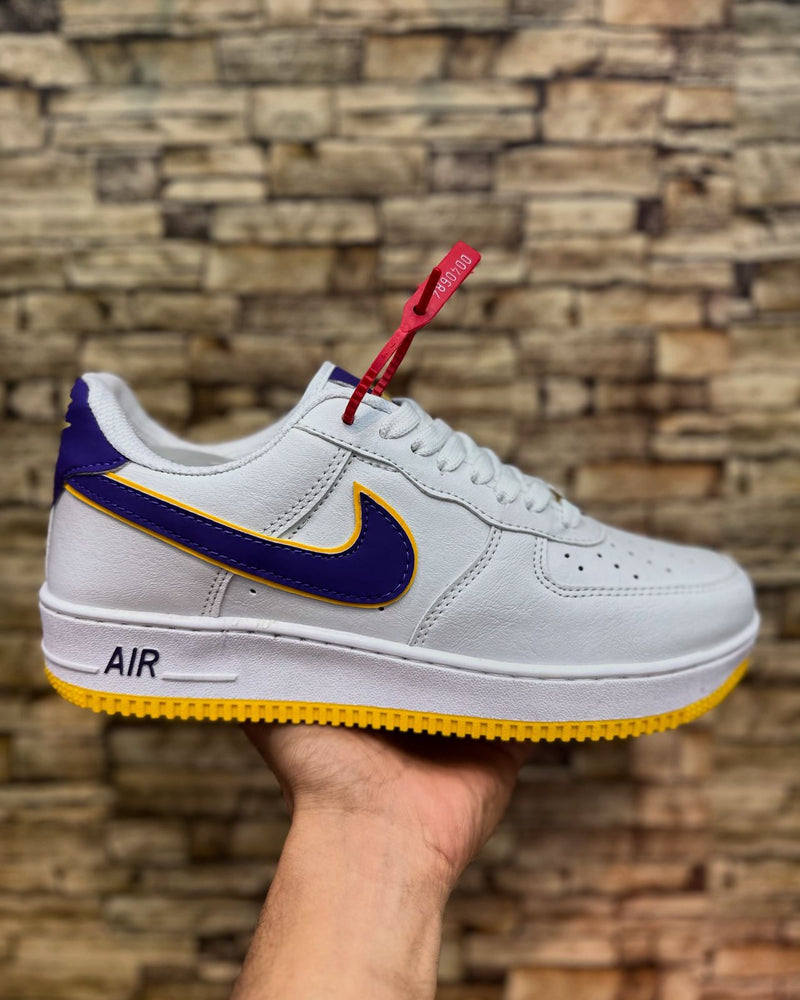 Nike Air Force