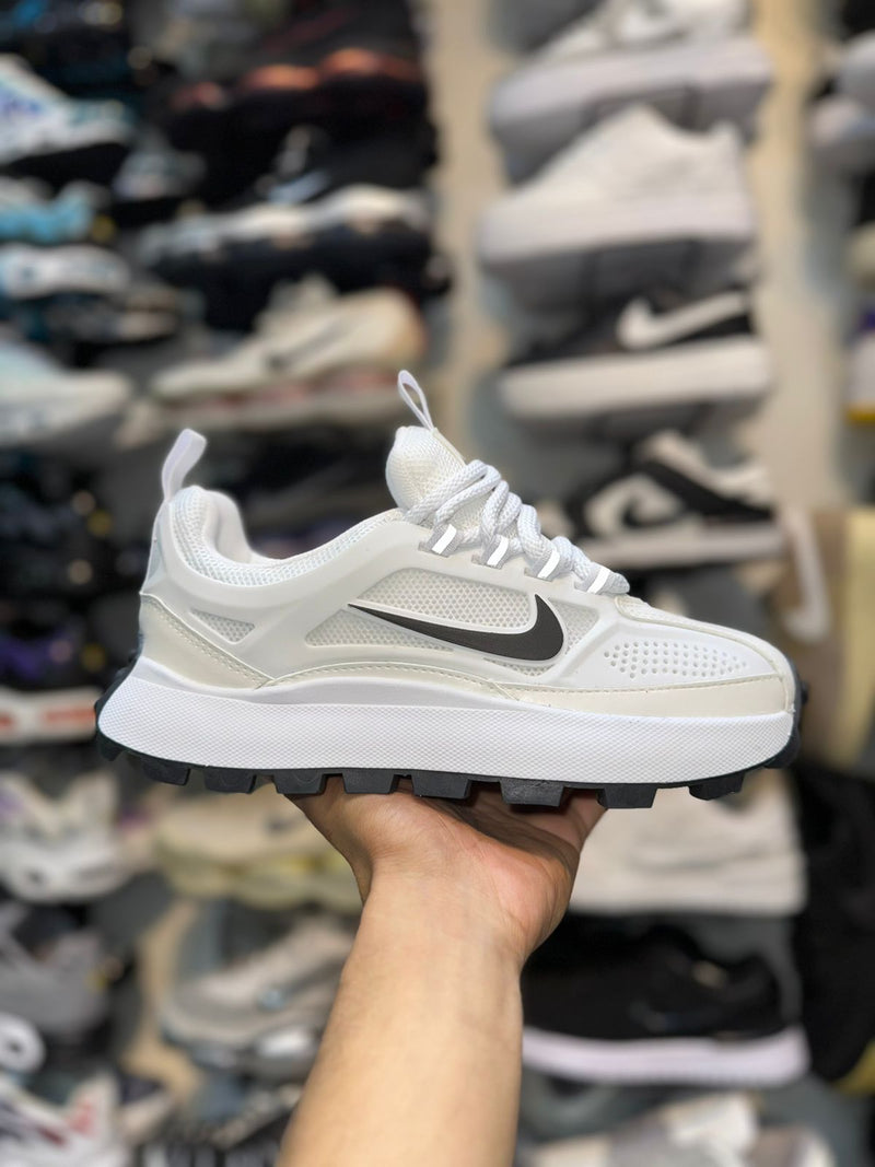 Tênis Nike Bailieli