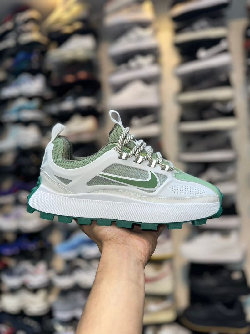 Tênis Nike Bailieli