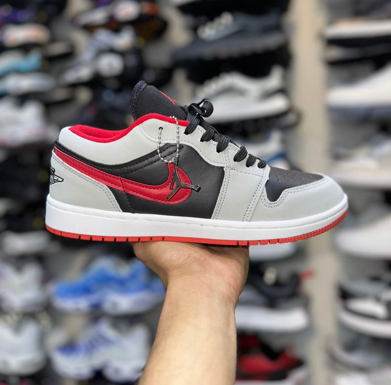 Air Jordan Low
