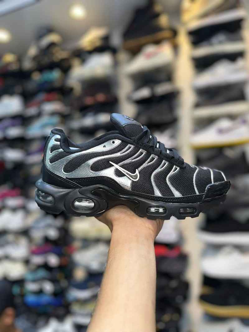 Nike Air Max TN