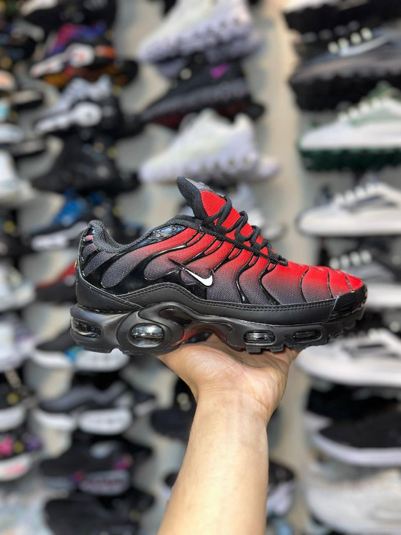 Nike Air Max TN