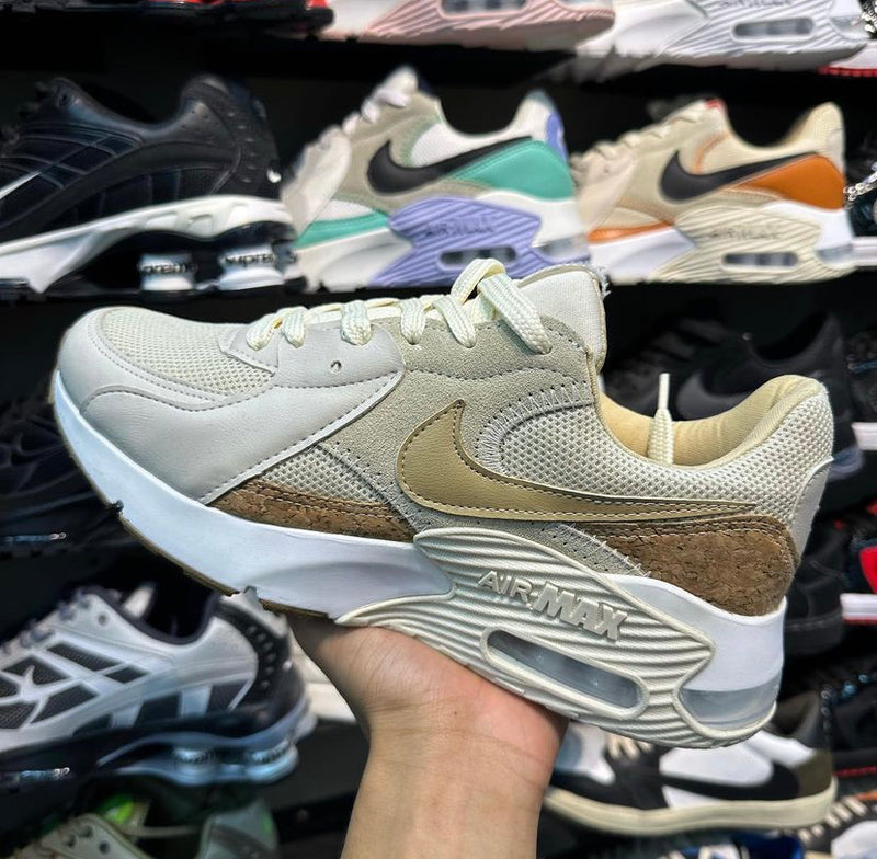 Air Max Excee
