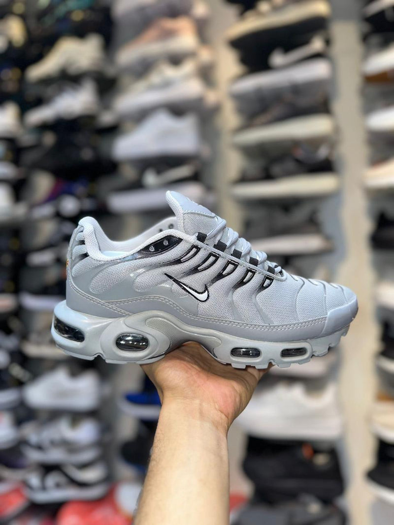 Nike Air Max TN