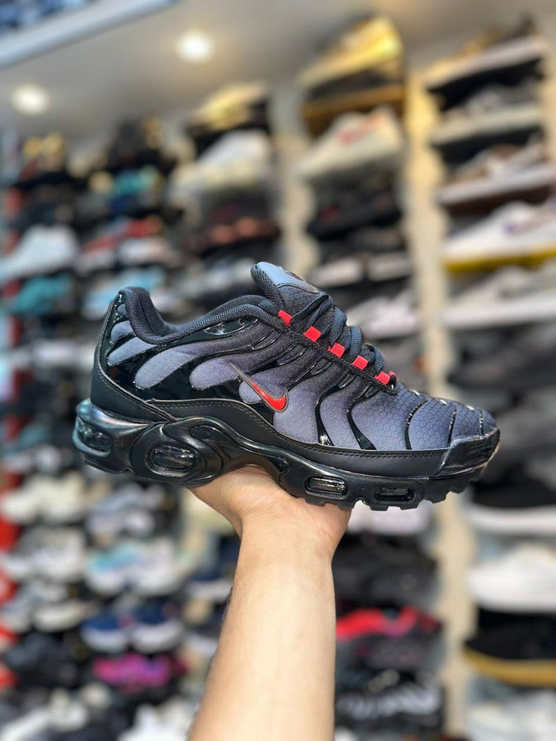 Nike Air Max TN