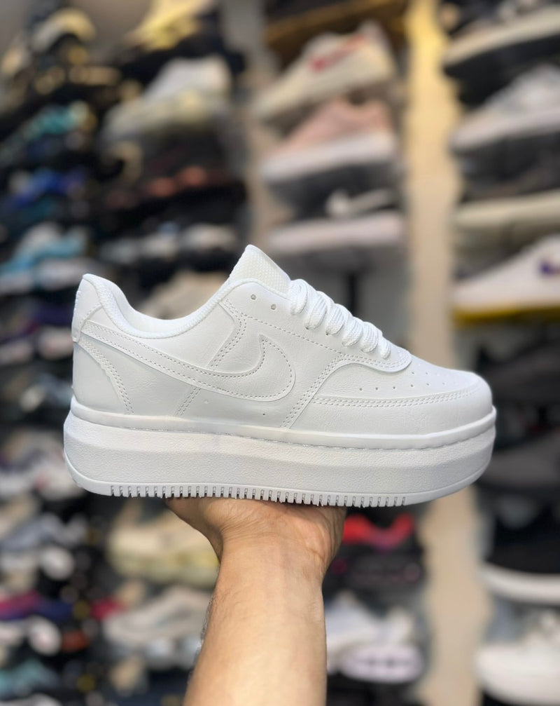 Nike Court Vision