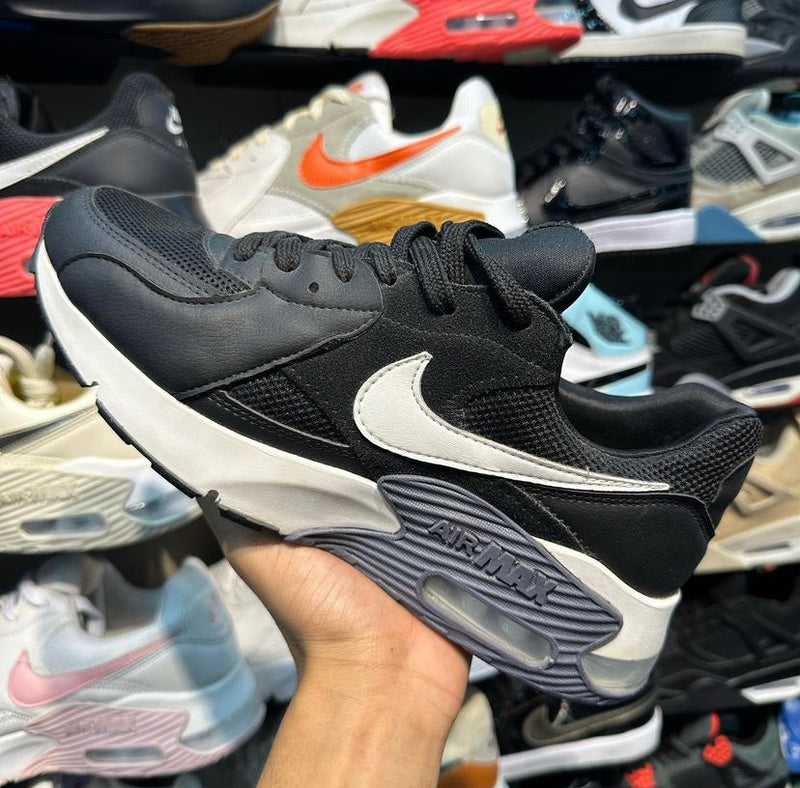Air Max Excee