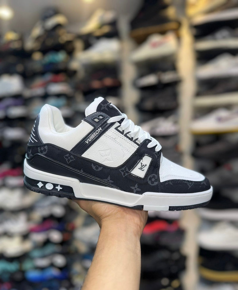 Tênis Lv Trainer