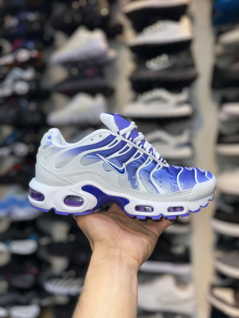 Nike Air Max TN