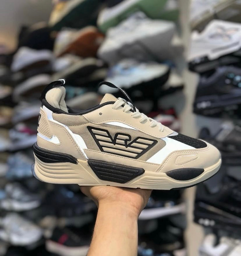 Emporio Armani