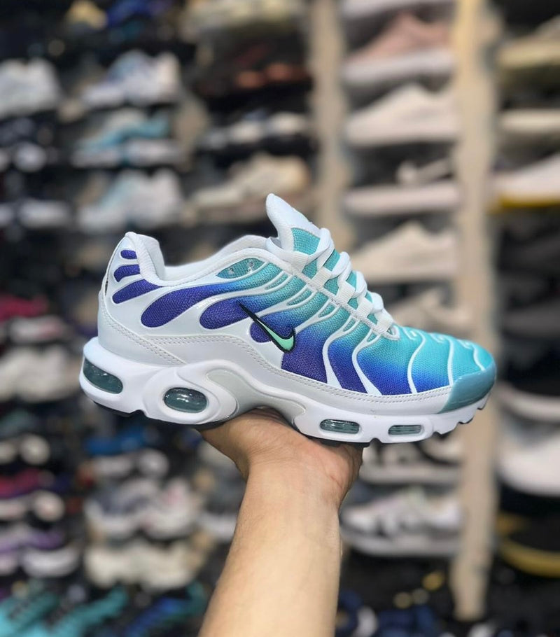 Nike Air Max TN